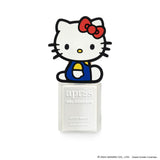 Apres - Kitty Eye Gel Couleur - Kitty White