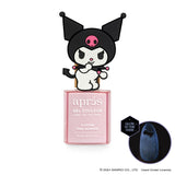 Apres - Caty Eye Gel Couleur - Kuromi and Romina