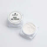 Daily Charme - Metallic Glitter Dust - Crystal Clear