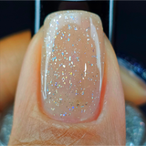 KBShimmer - Nail Polish - In A Flurry