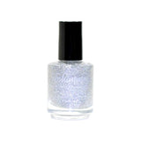 KBShimmer - Nail Polish - Flocking Fabulous