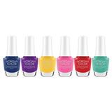 Essie Luxedo 0.5 oz - #736