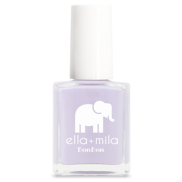 ella+mila - Lavender Drop - .45oz