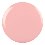 CND - Shellac Clearly Pink (0.25 oz)