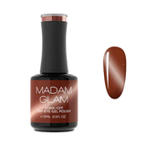 Madam Glam - Gel Polish - Labor Luxe Collection