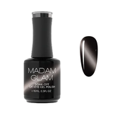 Color Club Nail Lacquer - Don't Quit Now 0.5 oz