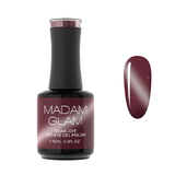 Madam Glam - Gel Polish - Labor Luxe Collection