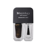 Maniology - Nail Stamping Starter Kit - Halloween Trick Or Treat