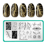 Maniology - Stamping Nail Polish - 7-in-1 Potion Base Coat