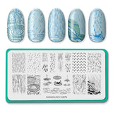 Maniology - Stamping Nail Polish - 7-in-1 Potion Base Coat