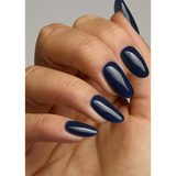 The GelBottle Inc - BIAB Gel Polish - Midnight .67oz