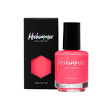KBShimmer - Nail Polish - One In A Melon