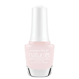 Cote - Nail Polish - Sheer Blush No. 127