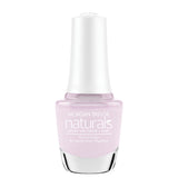 CND - Vinylux Mauve-Morphosis  0.5 oz - #475