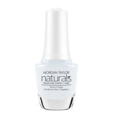 CND - Vinylux Apribot  0.5 oz - #476