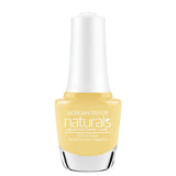 The GelBottle Inc - Gel Polish - Bellwort .67oz