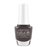 CND - Vinylux Mystic Slate 0.5 oz - #258