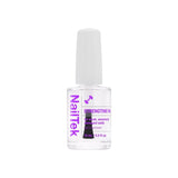 Apres - gel-x prep 15ml