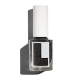 Color Club Nail Lacquer - Don't Quit Now 0.5 oz