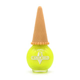 The GelBottle Inc - Studio Gel - Freesia