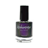 Harmony Gelish Combo - Base, Top & Just Hanging Around