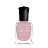 Deborah Lippmann - The Cure Cuticle Repair Cream