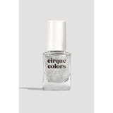 Cirque Colors - Nail Polish - Milk Glass 0.37 oz