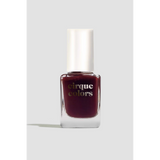 Cirque Colors - Nail Polish - Bonbon Jelly 0.37 oz