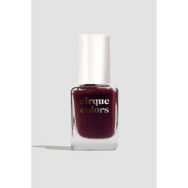 Cirque Colors - Nail Polish - Bonbon Jelly 0.37 oz