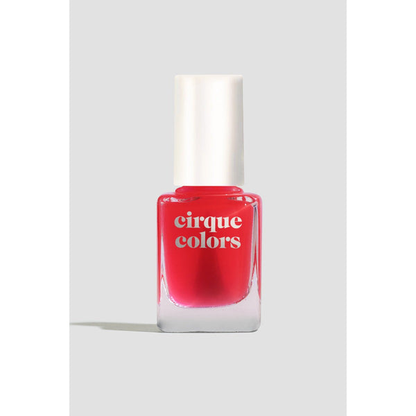 Cirque Colors - Nail Polish - Blush 0.37 oz