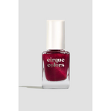 Cirque Colors - Nail Polish - Bonbon Jelly 0.37 oz