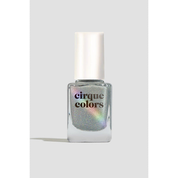 Cirque Colors - Nail Polish - Starry Eyed 0.37 oz