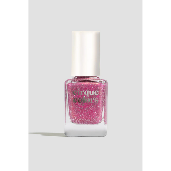 Cirque Colors - Nail Polish - Trinket 0.37 oz