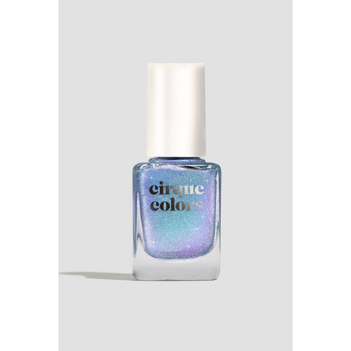 Cirque Colors - Nail Polish - Unrequited Love 0.37 oz