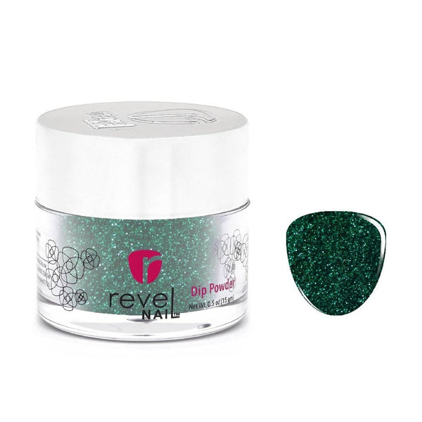 Revel Nail - Dip Powder Hyper 0.5 oz - #J136D