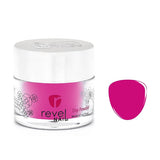 Revel Nail - Dip Powder Diana 0.5 oz - #J173D