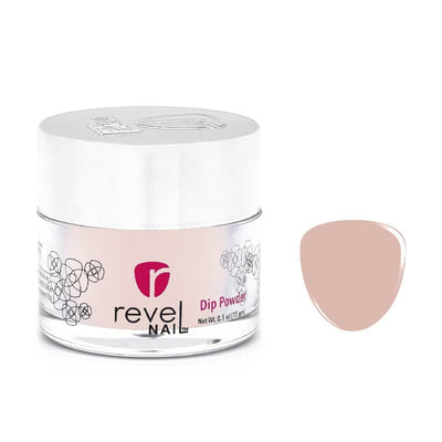 Revel Nail - Dip Powder Runway 0.5 oz - #J233D