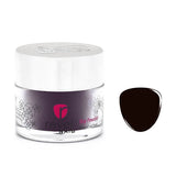 Revel Nail - Dip Powder All-Nighter 0.5 oz - #J251D