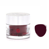 Revel Nail - Dip Powder Roister 0.5 oz - #J252D