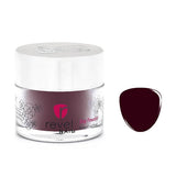 Revel Nail - Dip Powder Think Twice 0.5 oz - #J718D