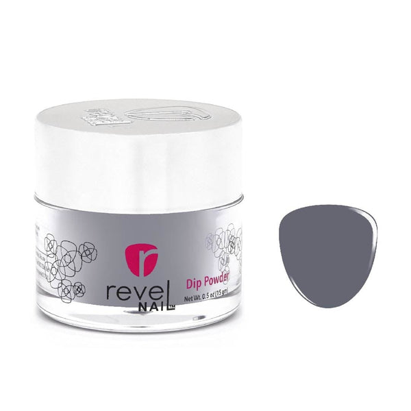 Revel Nail - Dip Powder Ori 0.5 oz - #J383D