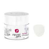 Revel Nail - Dip Powder Coco 0.5 oz - #J336D