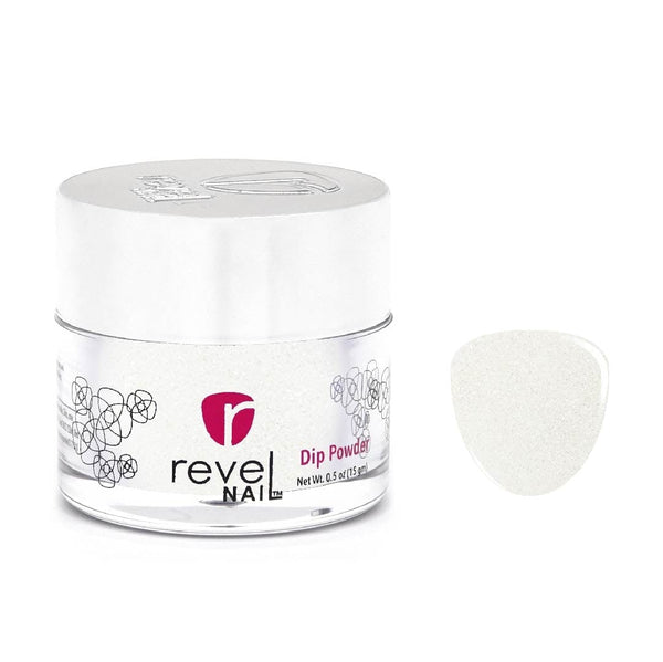 Revel Nail - Dip Powder Wonderland 0.5 oz - #J386D