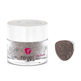 Revel Nail - Dip Powder Mae 0.5 oz - #J047D