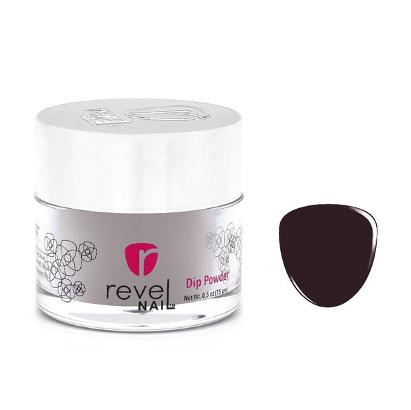 Revel Nail - Dip Powder Samaria 0.5 oz - #J581D