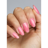 The GelBottle Inc - BIAB Gel Polish - Rosy  .67oz