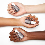 Essie Studs & Spikes 0.5 oz - #1834