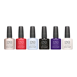 The GelBottle Inc - Gel Polish - April .67oz