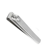 Kiara Sky Tools - Nail Forms - 500 pcs