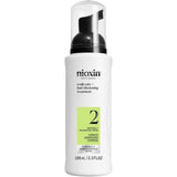 Nioxin - Rejuvenating Elixir 5.1 oz